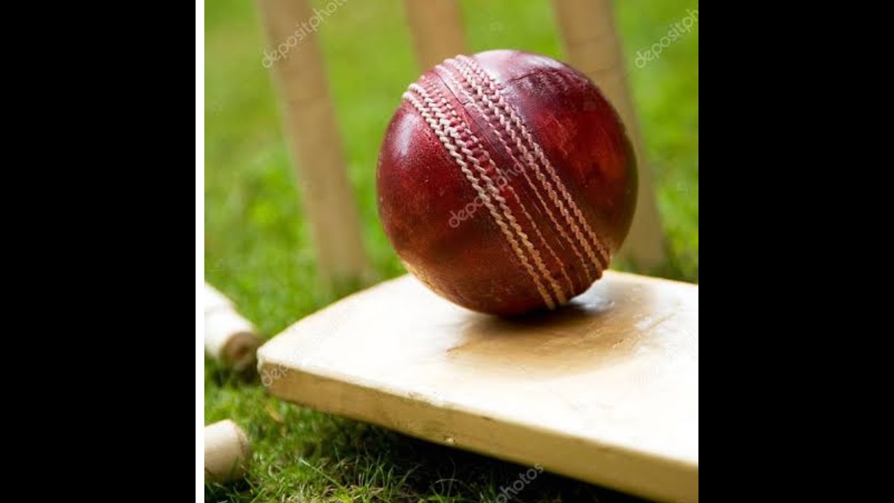 INDIA VS ENGLAD 2 TEST MATCH LIVE