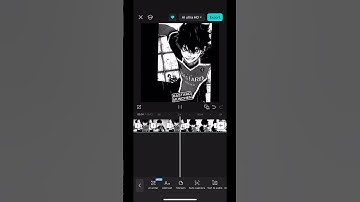 First edit rate it in the comments