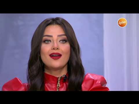 فيديو: كيف تحافظ على الرجل