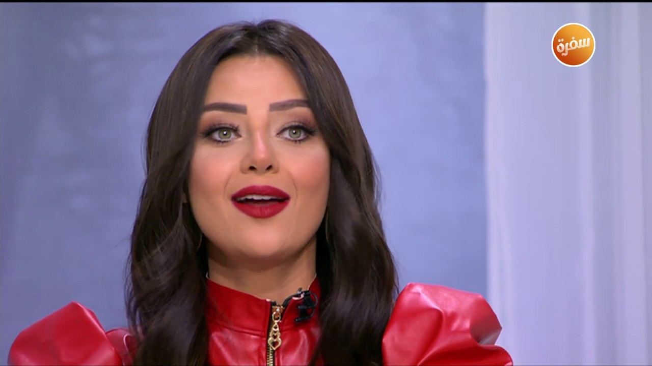 لو عايزة تحافظي على الراجل المحترم اللي بتحبيه ركزي على 5 حاجات بس | هي وبس