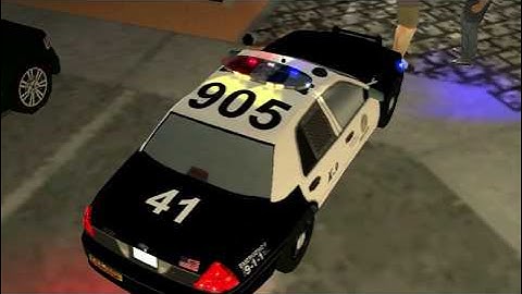 EM4: Episode 758 LA Mod 3.1.5