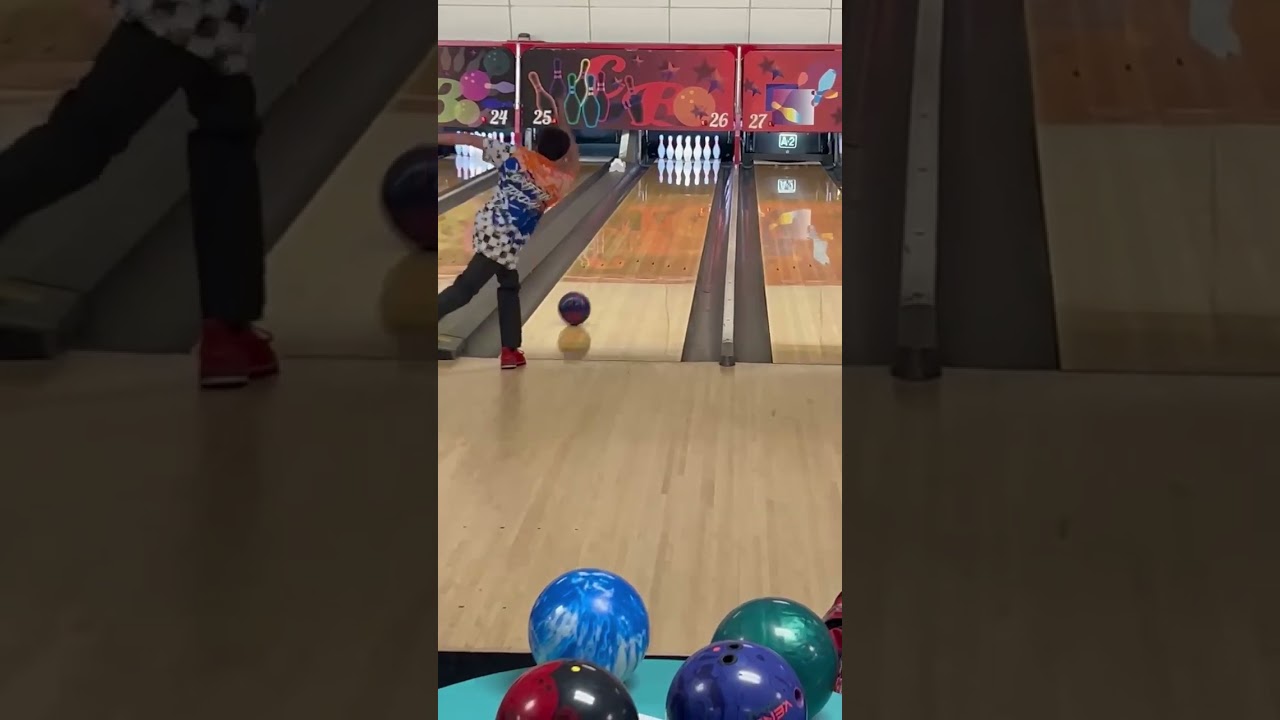 VENOM SHOCK STRIKES AGAIN