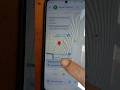 women's safety project using GSM+GPS