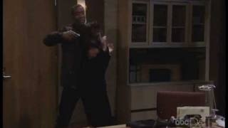 ~ JaSam Chronicles 1448 ~