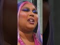 When two queens get together 😍👑 @Lizzo  @missyelliott