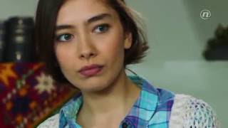 Pitanje časti - Promo #7 (Nova TV) Pitanje časti - Promo #7 (Nova TV)