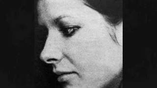Shelagh McDonald - Mirage