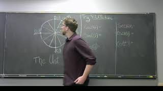 Lecture 2   Math 123