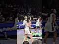 “SHOCKING NIGHT 😱 Caitlin Clark GOES OFF vs Chicago Sky &amp; Angel Reese—League REACTS!”