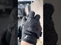 Well Pro Micro M134 AEG / マイクロミニガン 電動ガン