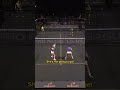 👑 Why Triay & Brea Are So Hard to Beat #TriayBrea #PadelQueens #ProPadelLeague #WomensFinal #Padel