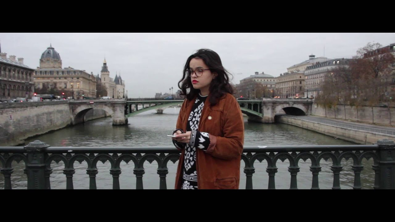 Clip projet
