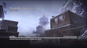 A little Ouvert Dispute Map 2