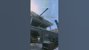 RANKED PLAY S3!!! #modenwarfare #mw3 #mw3gameplay #rankedplay