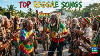 Best Song Reggae 2026 Warm Sun And Old Memories