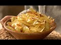 바삭바삭 고구마칩
