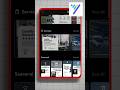 This FREE AI Tool Makes $10 Designs (Desygner)