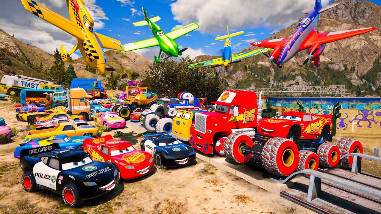 💸 How to Invest for Beginners in 2026 — Investing, Stocks, Crypto, ETFs, Real Estate, Passive Income