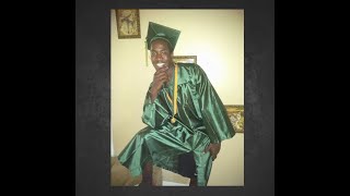 Crime Stoppers:  Johnny Jackson Homicide on Fort Myers Beach