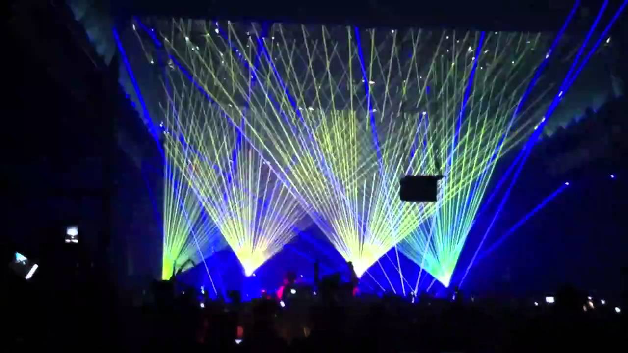 ghostland observatory ghostland observatory