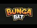 BungaBet Sign Up with Sonko