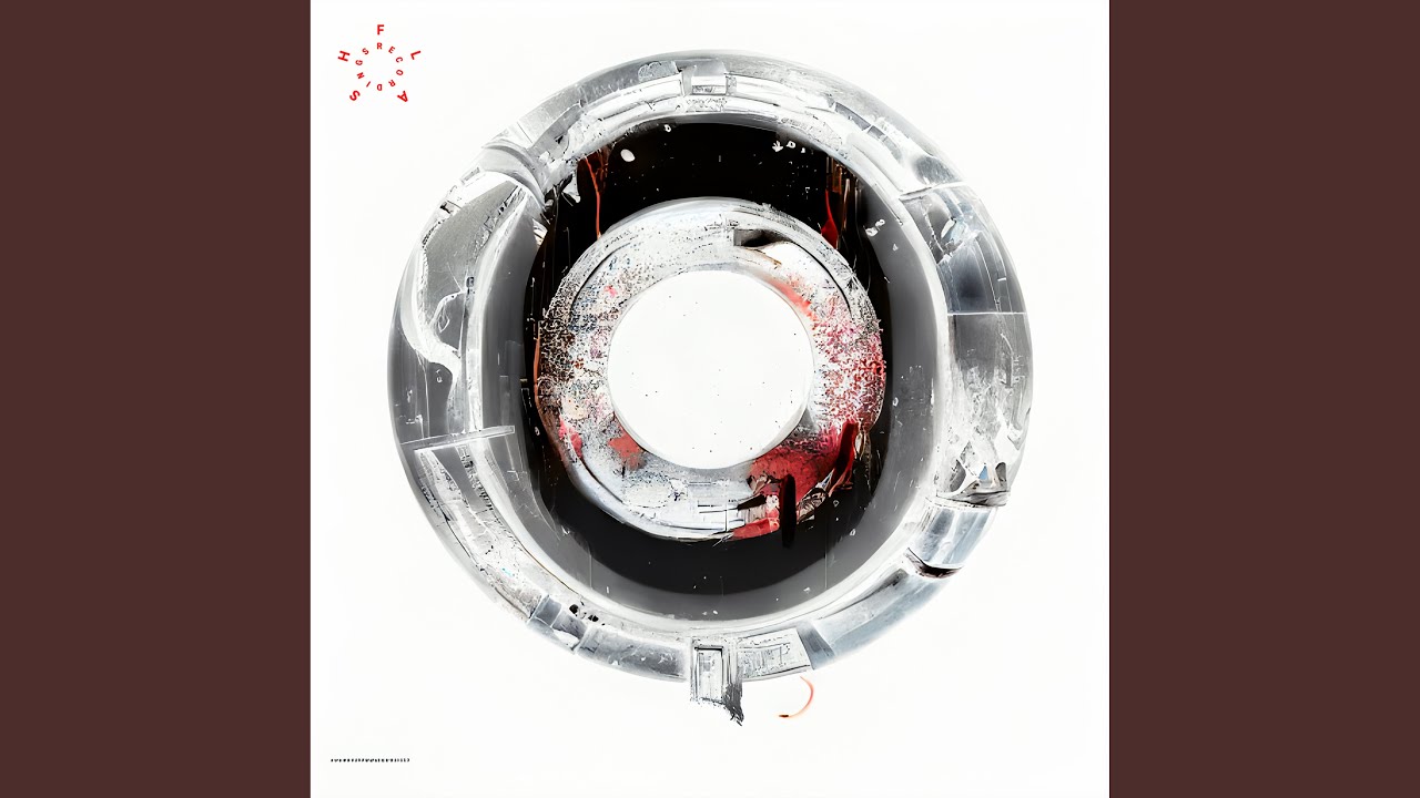 Oh So You Like Trance Now