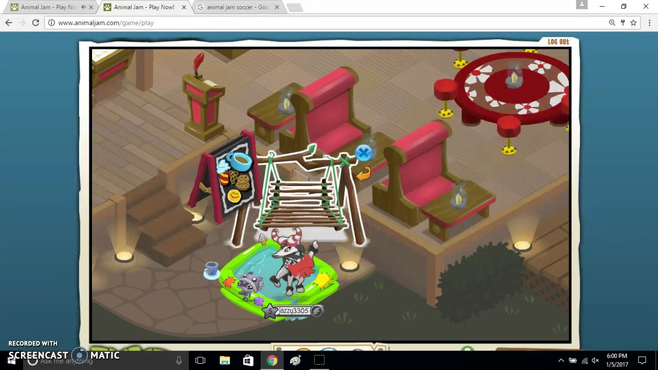 Scammer Jammer (feathers99) YouTube