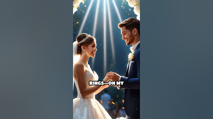 Alien's Wild Wedding Adventure on Earth