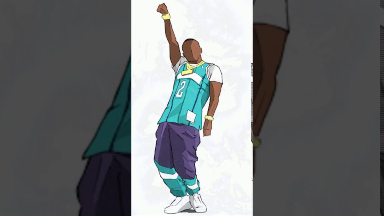 ⚡Dababy Type Beat⚡ l "Vibes" l Free Offset Type Beat 