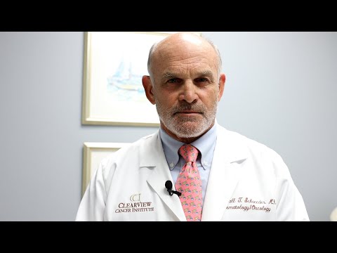 Video Do you qualify for a lung screening? - youtube