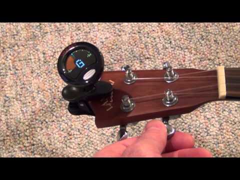 tuning-your-ukulele-with-a-snark-sn6-tuner-(detailed-tutorial)