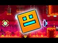 Стрим | Просто гамаем) req(sub)по желанию | Geometry dash