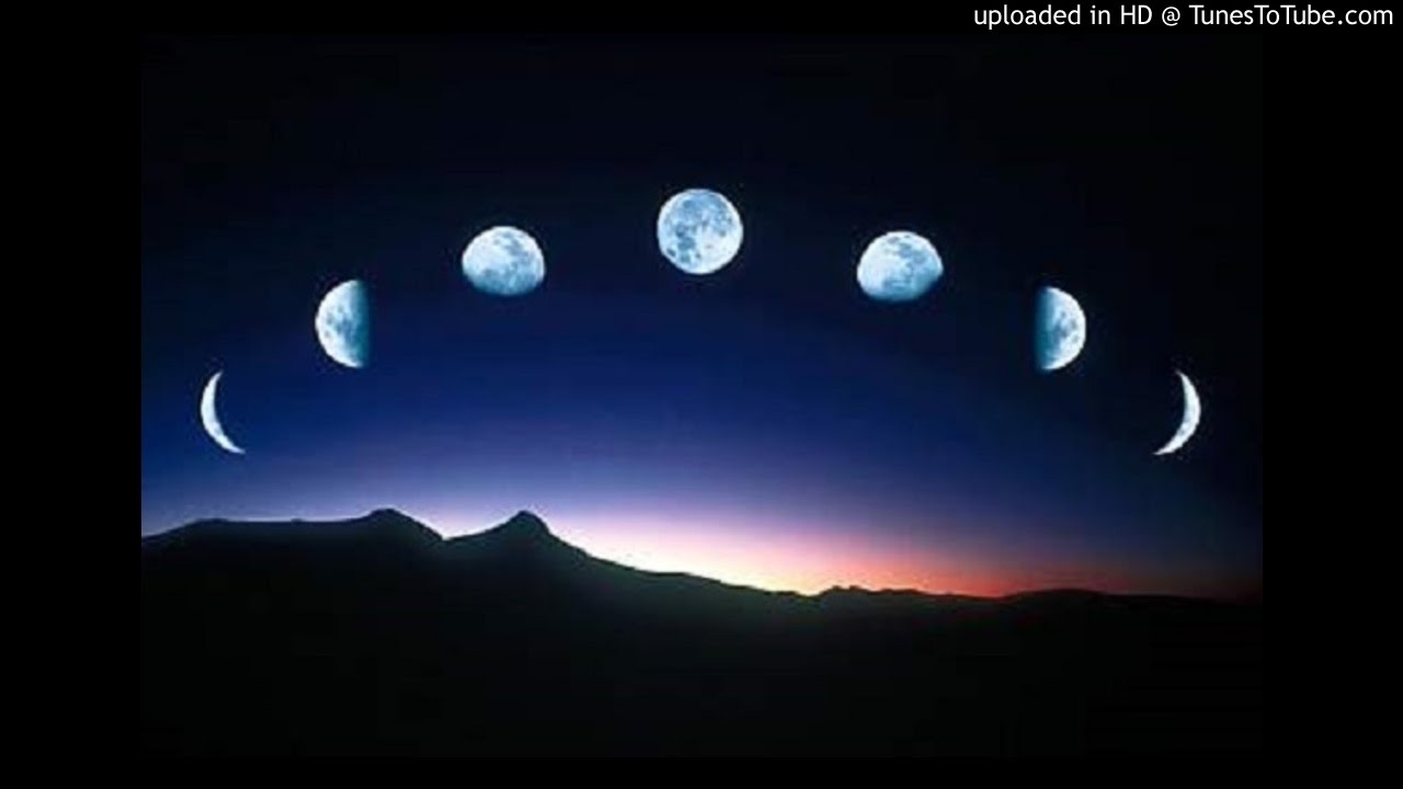 U susret Novoj hidžretskoj godini: prof Samir Beglerović