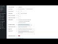 How to Set Up Next Order Coupons in WooCommerce | Boost Repeat Sales with WiseCampaign Pro