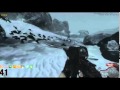 speedrun call dead 2:34:07
