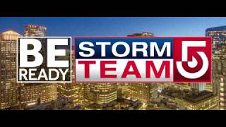 WCVB FALL WX IMAGE 2019