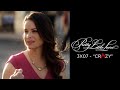 Pretty Little Liars - Ella And Ted's Awkward Date - 