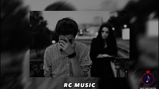 Bir Beyaz Orkide - Slowed & Reverb Resimi