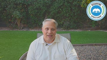 97 and Up Orientation and Welcome Video