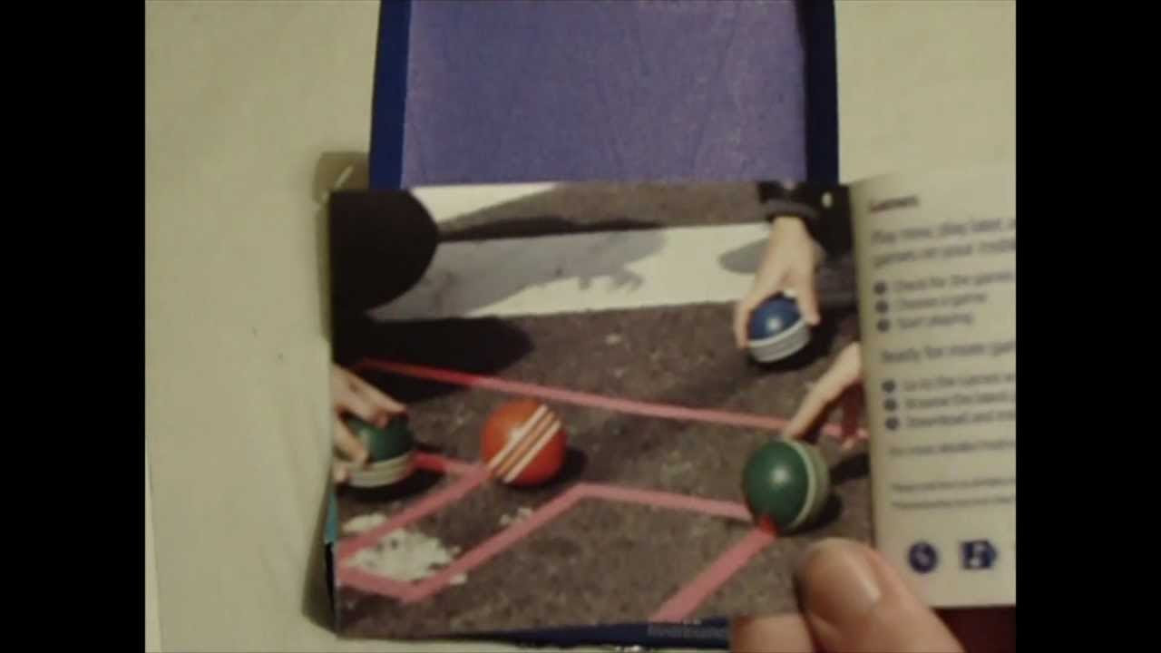 Nokia c5-03 unboxing