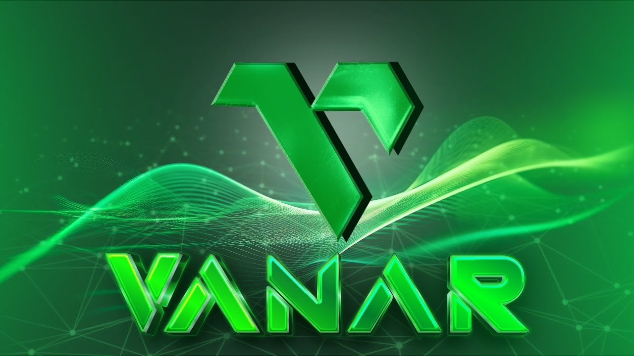 what-is-vanar-chain-vanry-eco-friendly-layer-1-by-virtua-explained