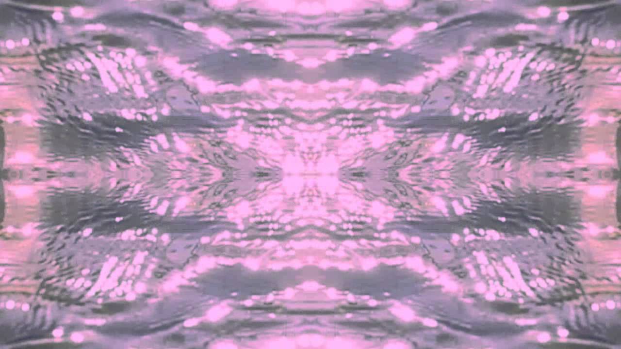 Duster - Gold Dust (cover by Nader and the Trees)