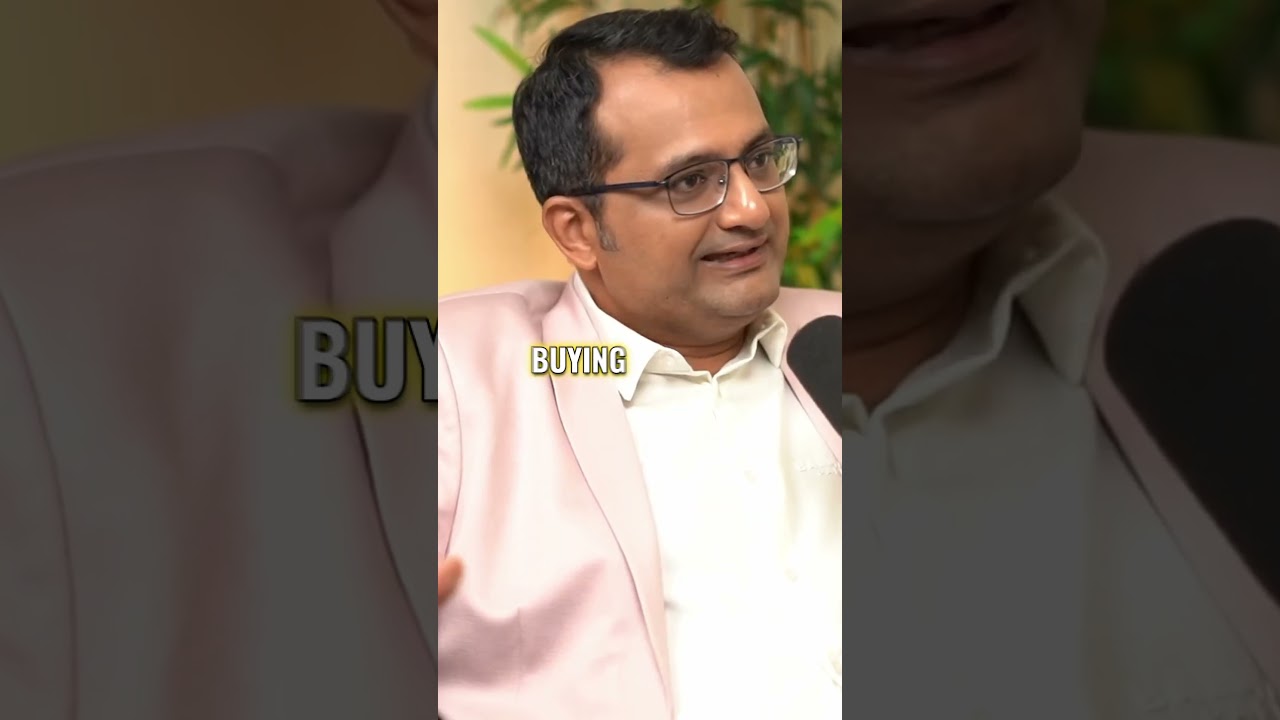Raaz Pichle Janam ka | Bengaluru