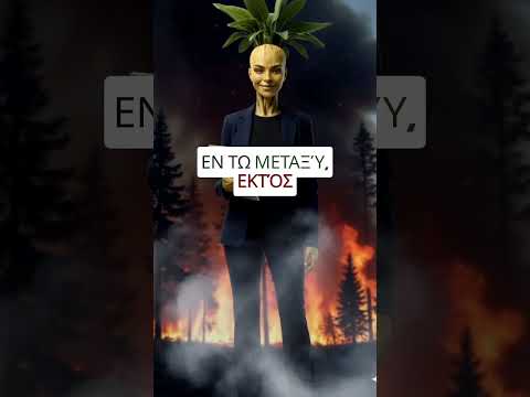 Μπανάνα chief: ΟΠΕΚΕΠΕ & ΜΜΕ