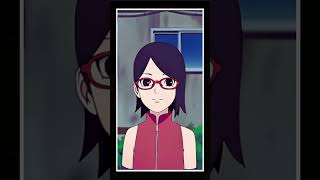 Mitsuki’s Deadpan Humor Hits Different 🤣 #naruto #boruto #mitsuki #funnyanime