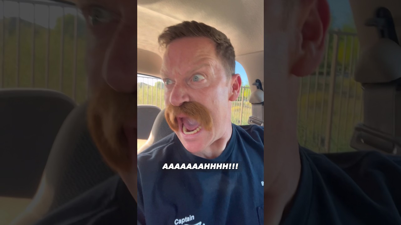 That’s not your job #swooped #tears #hero