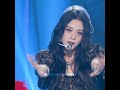 JISOO EDIT 🔥🔥 Jennie - solo #jisoo#jennie#blackpink#solo#