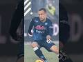 “The Silent Maestro: How Stanislav Lobotka Runs Napoli Like a Genius #StanislavLobotka #Footballfile