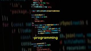 Top 5 Programming Languages for the future!