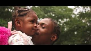 Kusshmulla Drop Freestyle